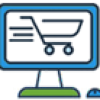 Ecommerce-Solutions